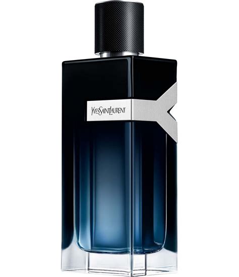 best ysl cologne for men|newest ysl cologne for men.